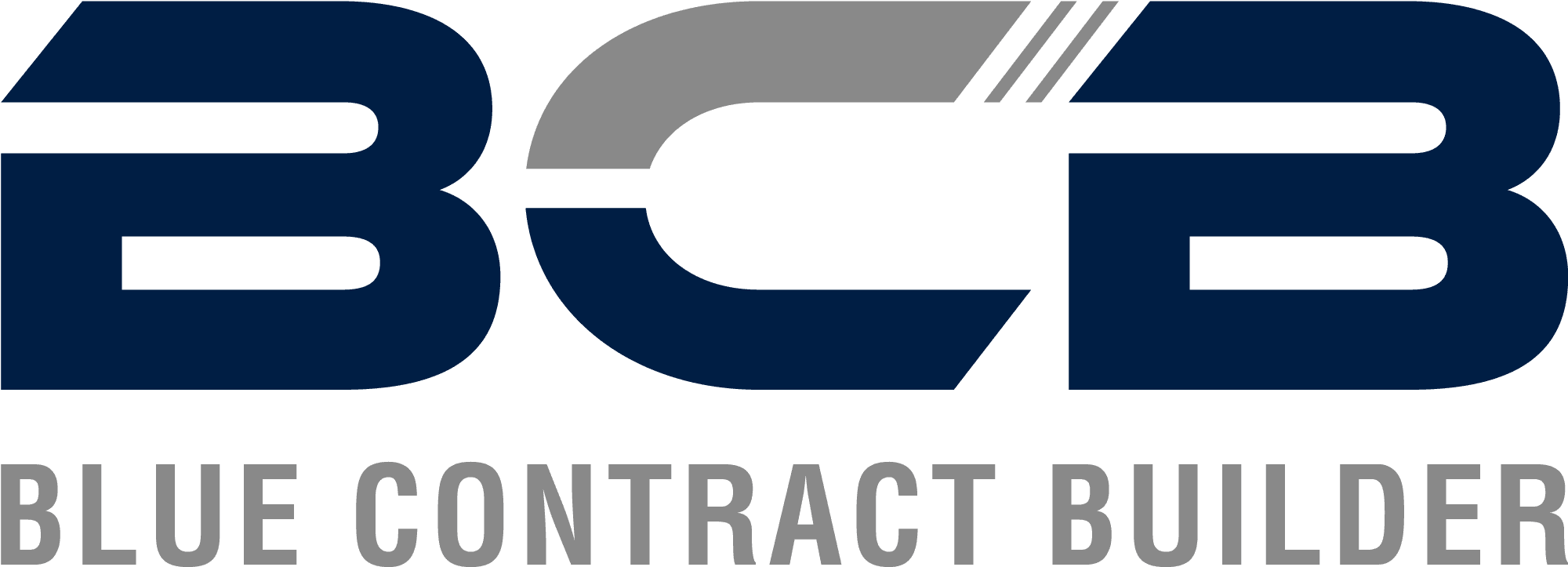 A green background with the word contract on it.